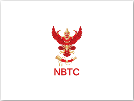泰國NBTC認證 泰國NBTC認證