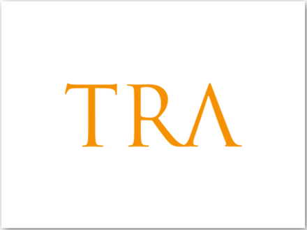 阿聯(lián)酋TRA認(rèn)證 阿聯(lián)酋TRA認(rèn)證