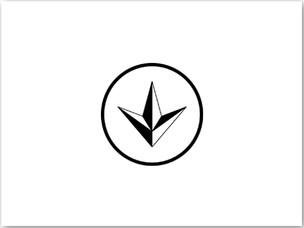 烏克蘭UkrSEPRO認證 烏克蘭UkrSEPRO認證